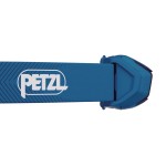 Petzl Actik